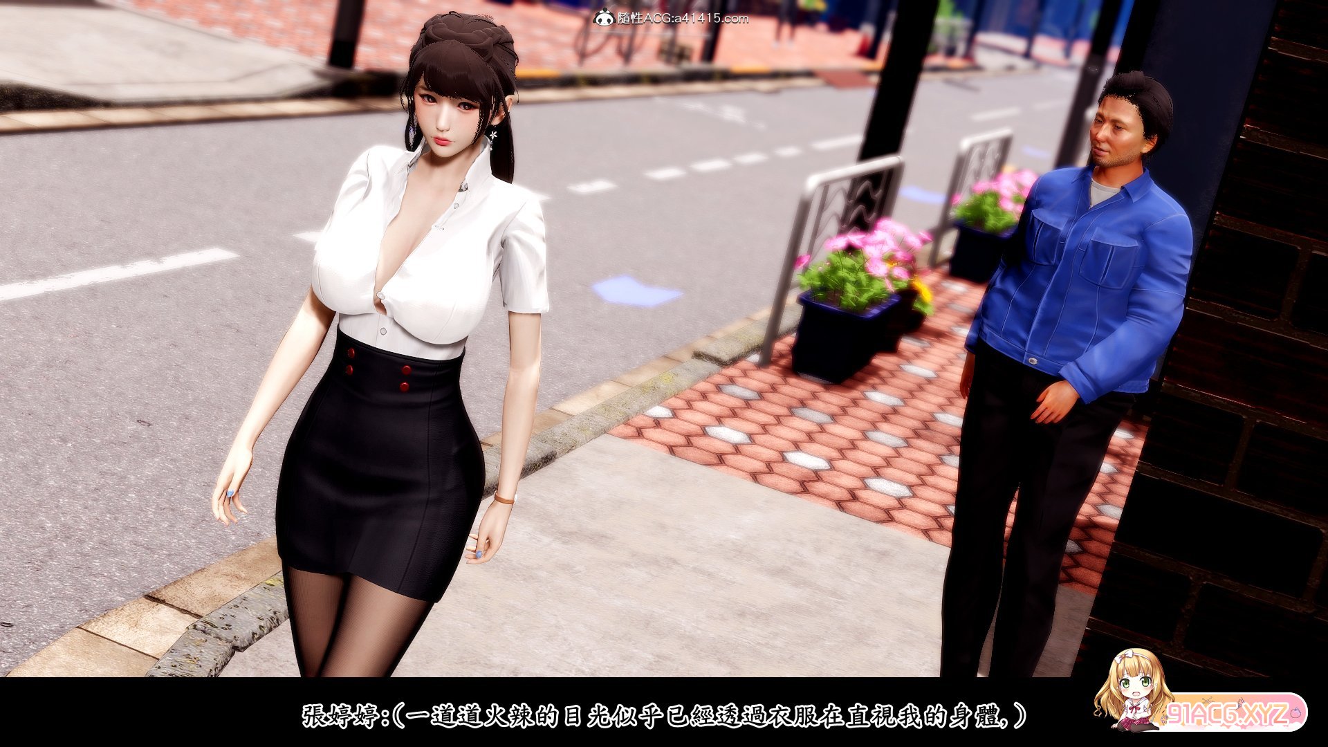 101657hjd3p77g9h98e30p.jpg