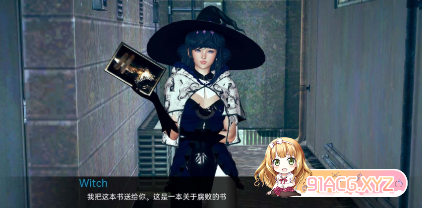 02.png