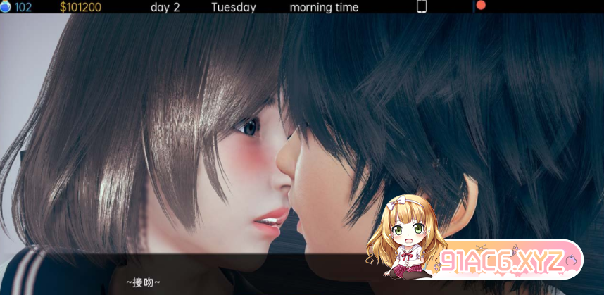 01.png