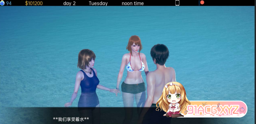 03.png