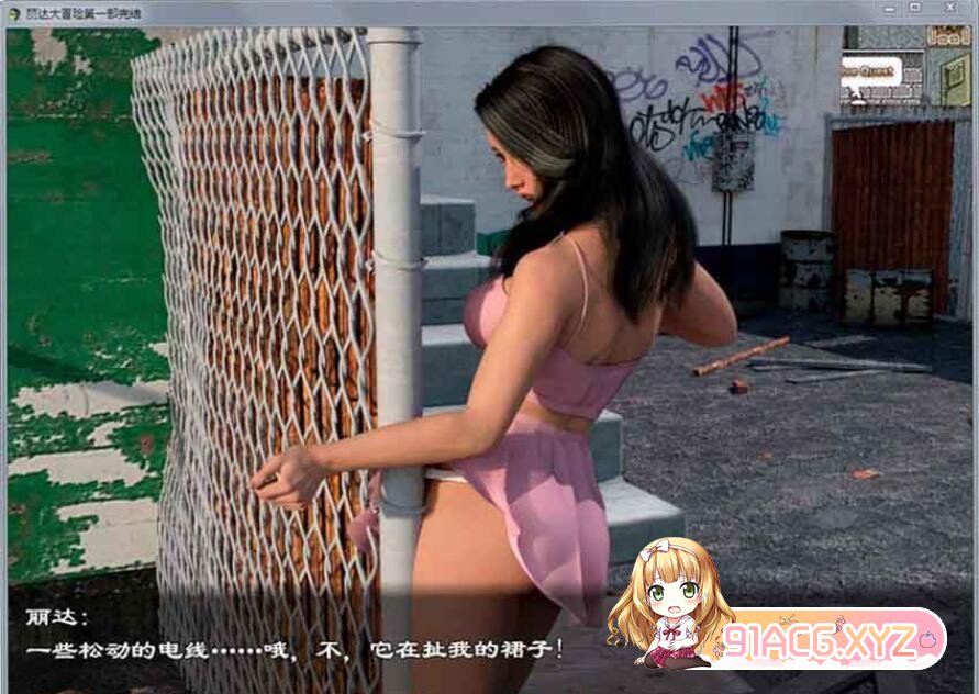 6e85fc0fcf8239ec8d70e192f2c70a22.jpg