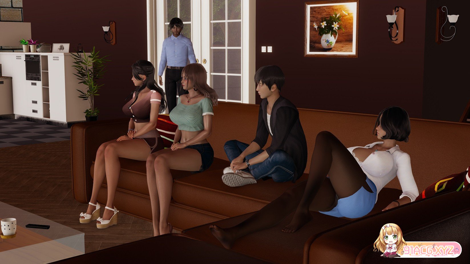 121456nb2dbd2fb3ufuagw.jpg
