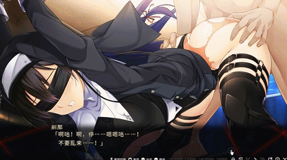 173849x75tqb83tp7gbbgt.gif