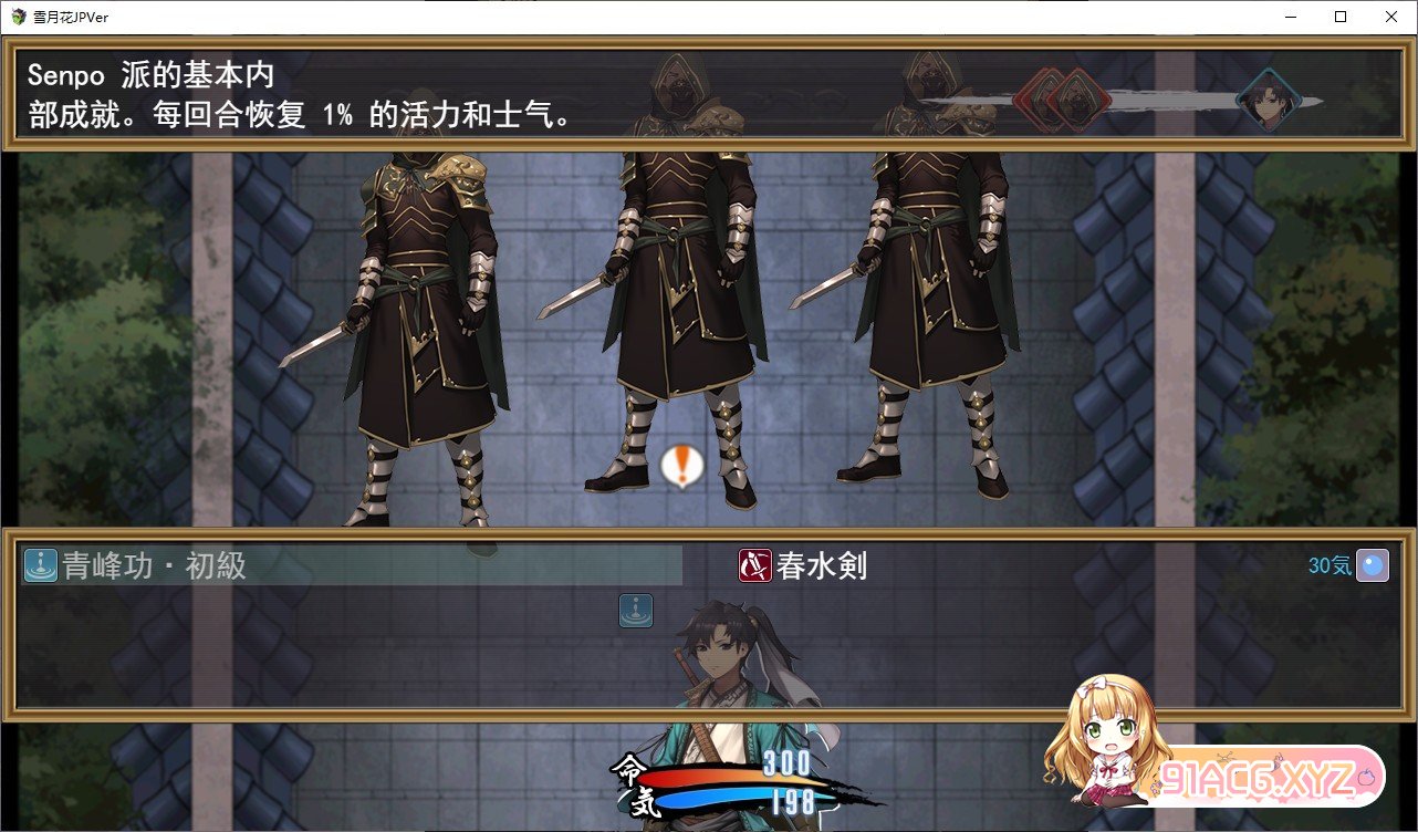 174149y1xnxfixvnig1uxz.jpg