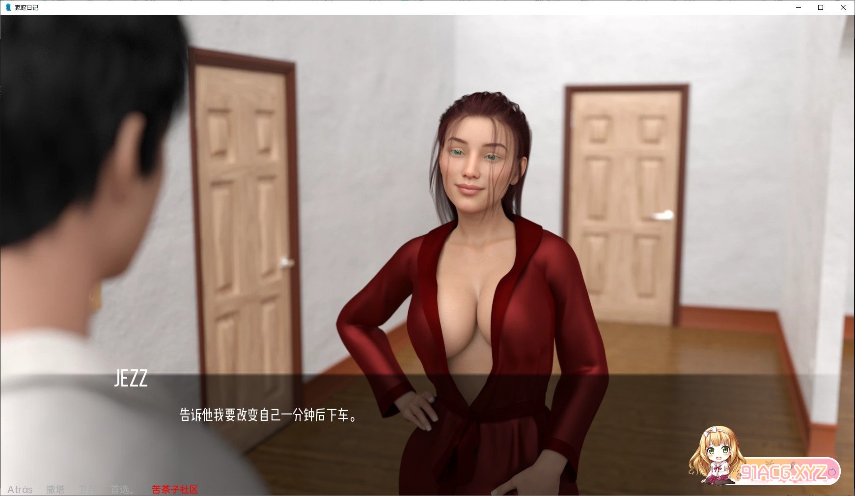 132411qkkn6e8my58fccuf.jpg