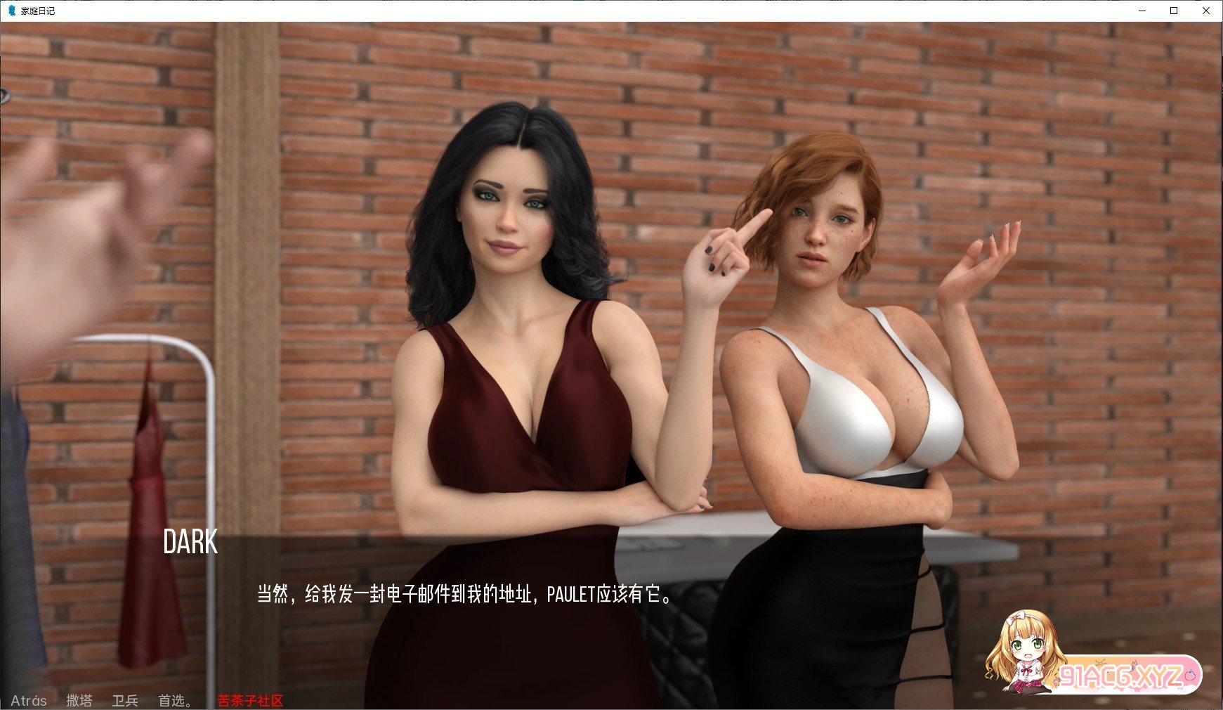132411vgli5567ne9gic1l.jpg