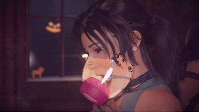 152124g7pyfxly4luf0d4s.gif
