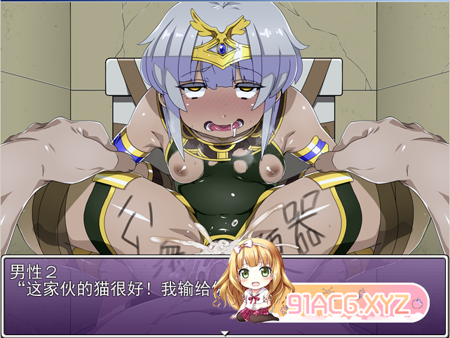 68b278bc84fdaefdb6768f0a45541d3b.png