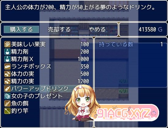 8Ka6pt5M_o.jpg
