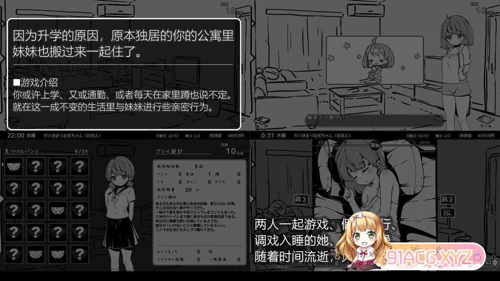 175830nch2sk2h4s8phcih.jpg