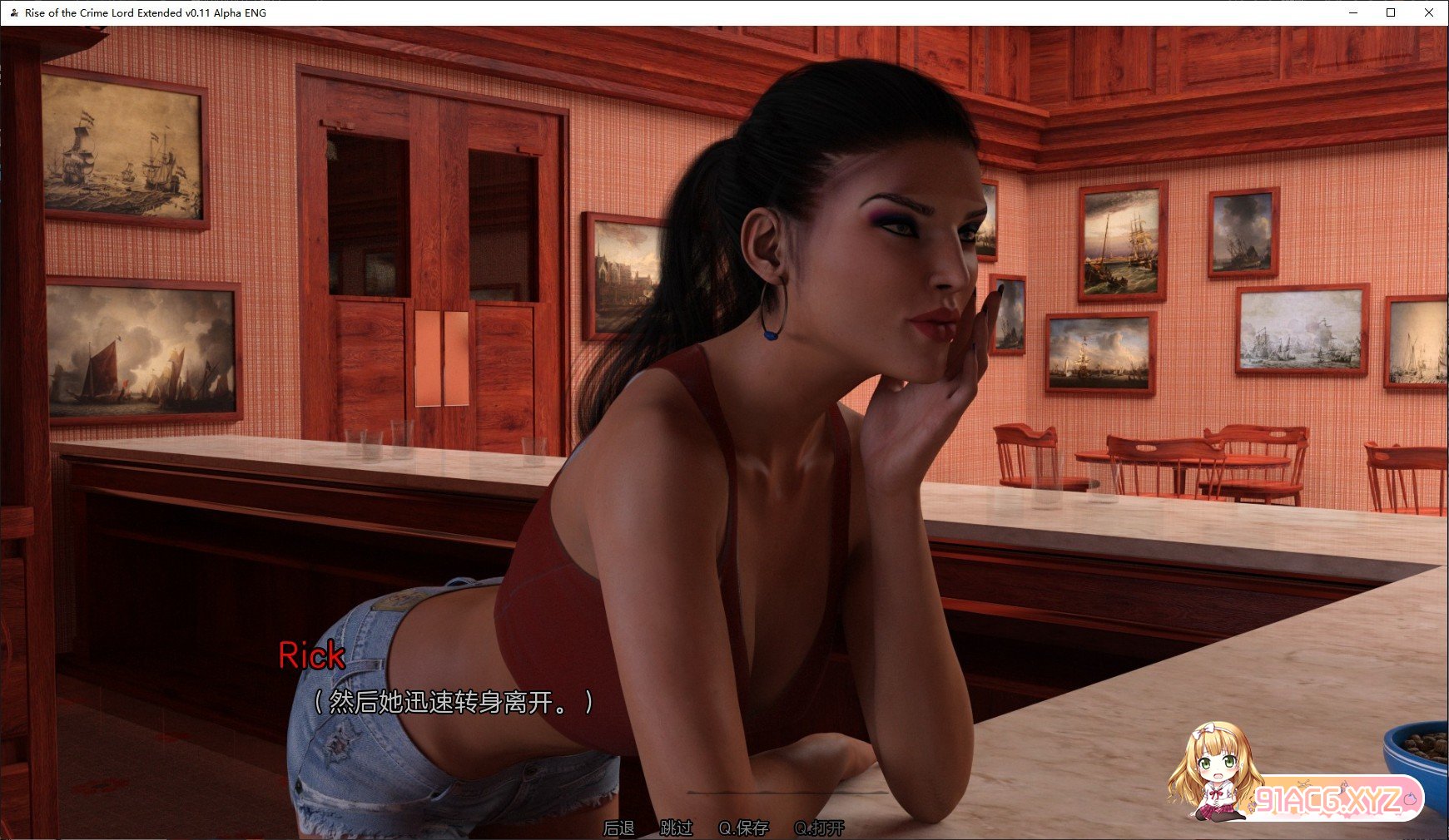 180755m99l6xlwaz4300hf.jpg