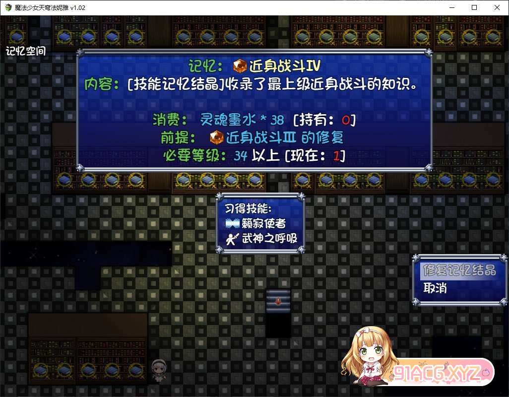 080637bh9sma2y8uvm9aph.jpg
