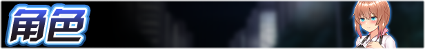 080621i4bbqjiizt2vjtd0.png