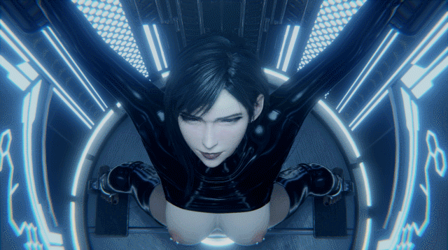 094841sd1l1l0wfmlwzdii.gif