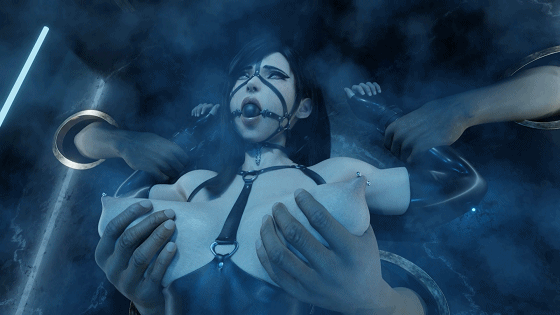 094841tqveke02k4zma49h.gif