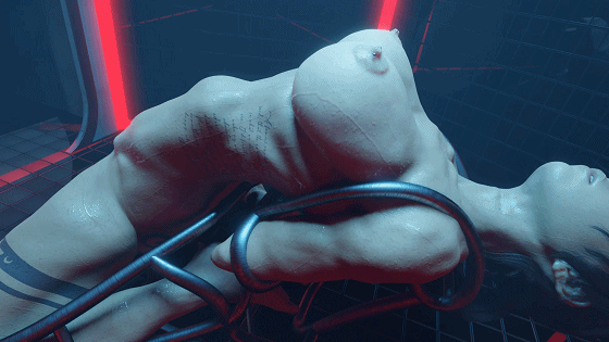 094845b1mgm99ngamhf818.gif