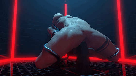 094843gtt7p7it8fpp7l1t.gif