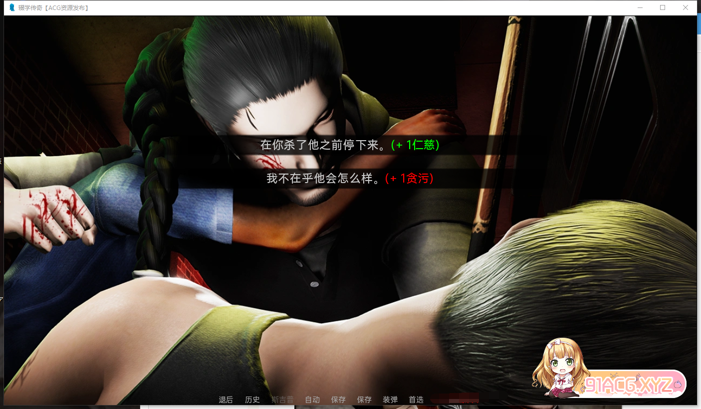 6386dbd9d2a64.png