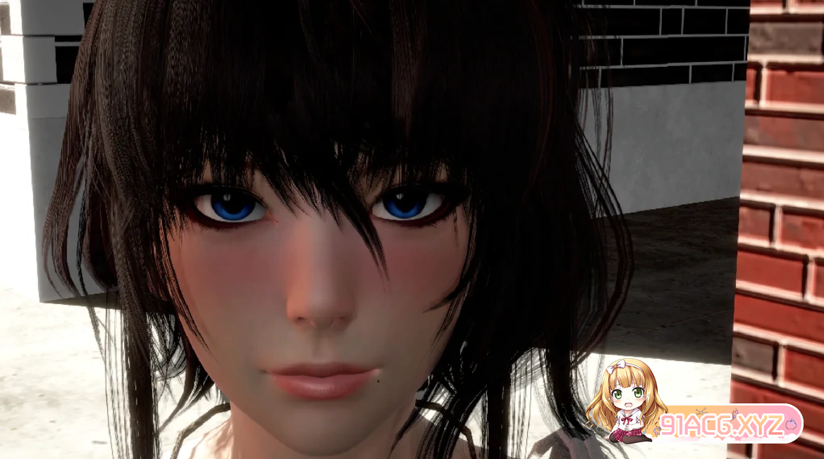 6b91d281676ceb9d5a959c68cad29d34.png