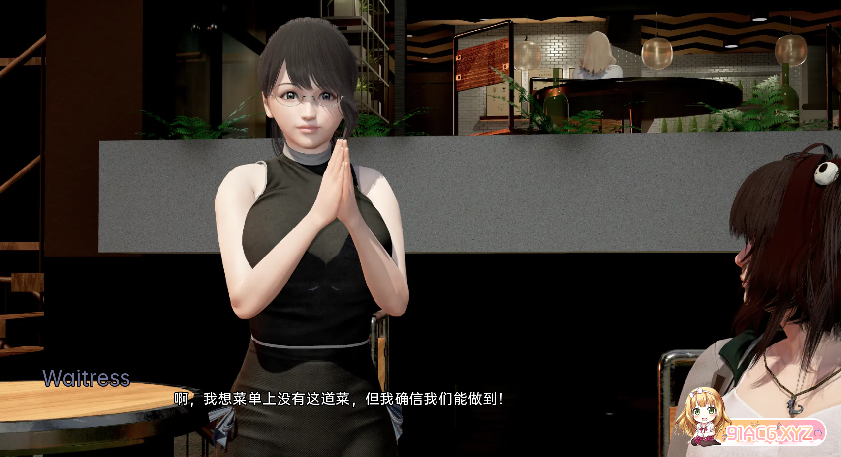 dd1502c7457c965658b67fb89191ff64.png