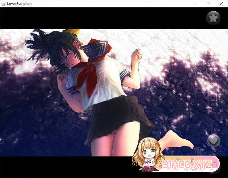 070044yy2mdi2mmypi5qz1.jpg