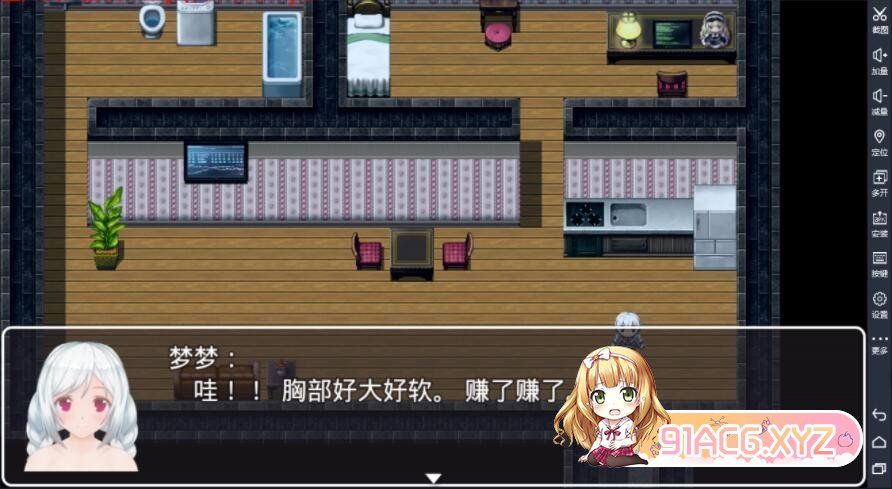 QQ20220808191649.jpg
