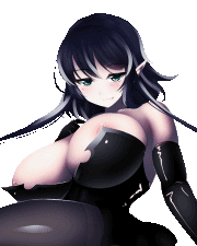 035206mqlqxxochcyl9uks.gif