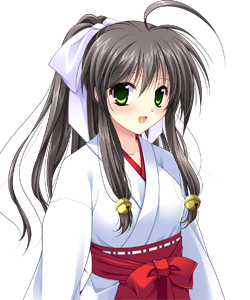 QQ%E5%9B%BE%E7%89%8720220819154055.png