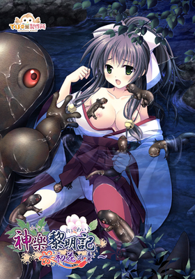 QQ%E5%9B%BE%E7%89%8720220819154039.png