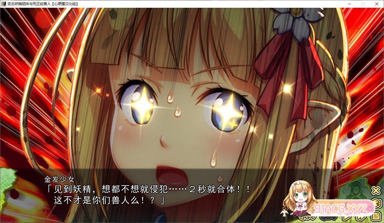 183319pzdt8a4pzznbrt8r.jpg