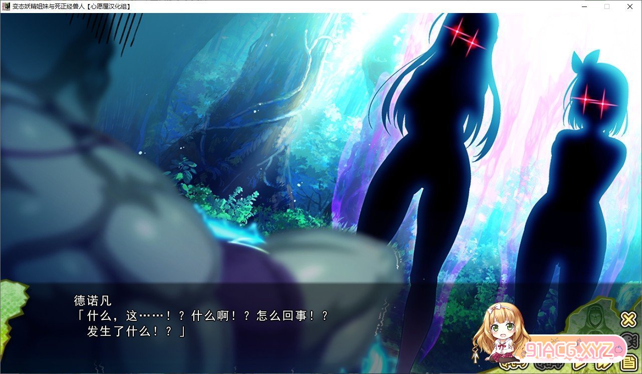 183319ufwebv7xbtgw7ier.jpg