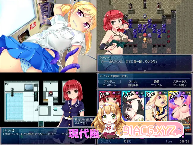 03.jpg