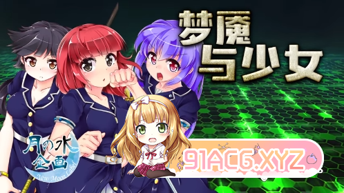 001.png