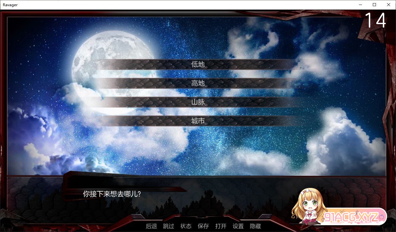 174941ngvdev4odp53g5dy.jpg