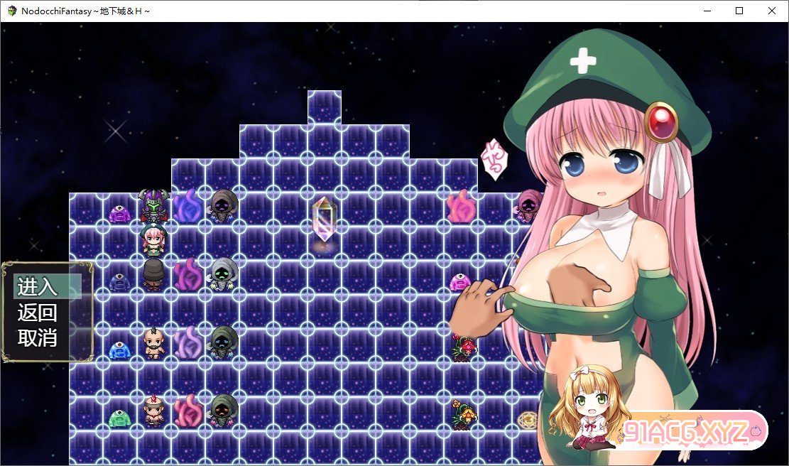 081347nvyl4ninjjvky4gg.jpg