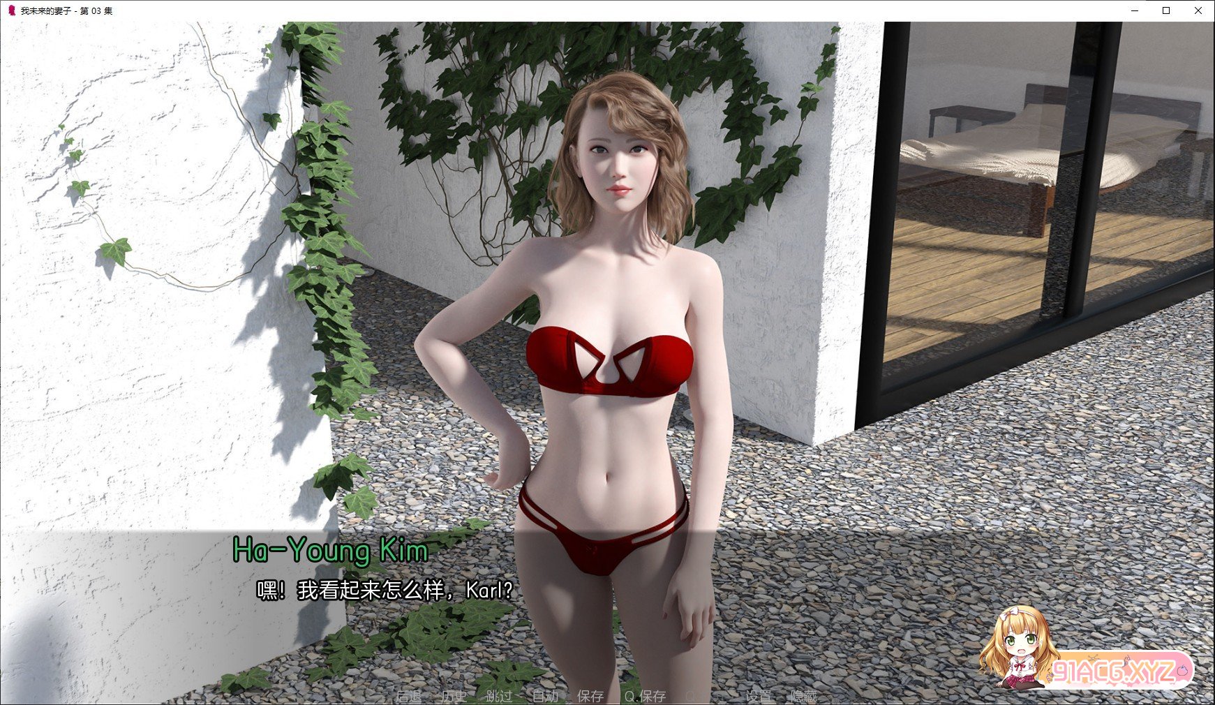 094337q2ej4mruomzc3ljt.jpg