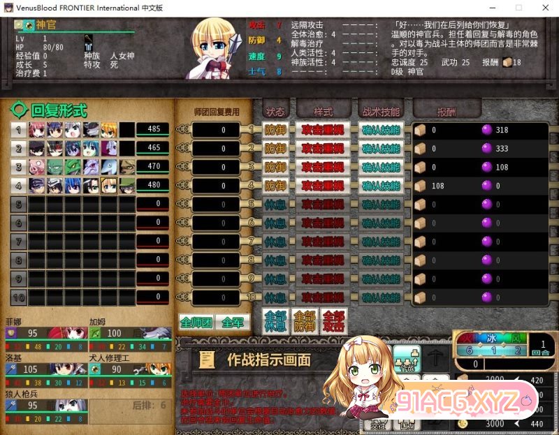 122255g7pq7jn00qdpos1r.jpg