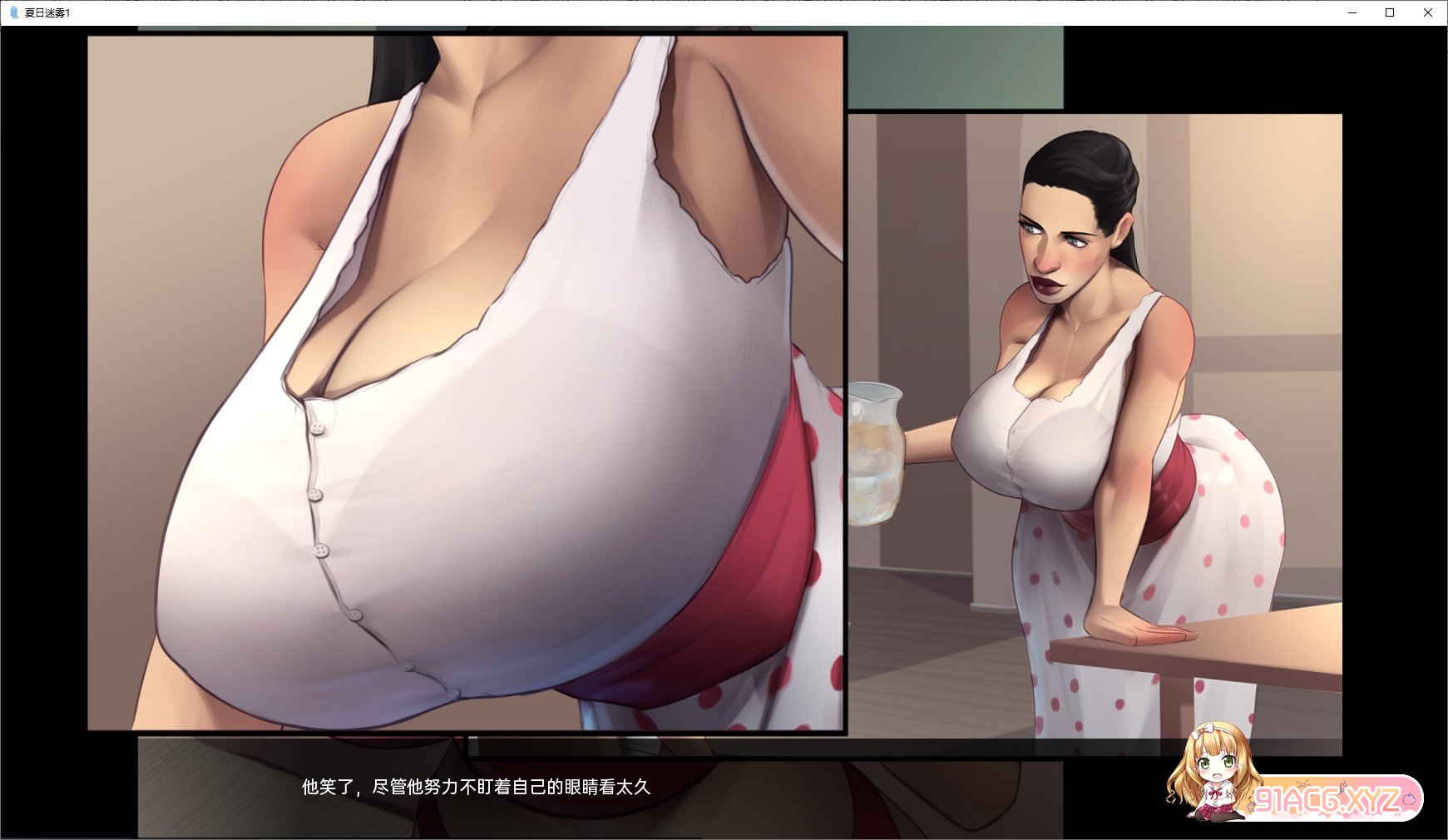 113120uz3w3mu3u8090l8w.jpg