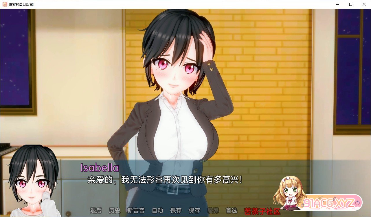 113308ir1c5lpl0slzk1of.jpg