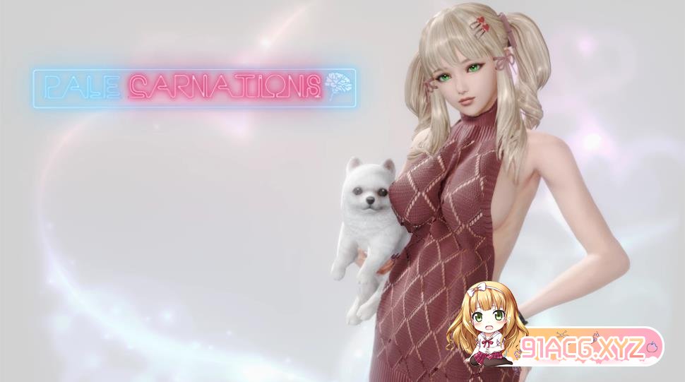 122437j6wsr64fwhub7fbp.jpg