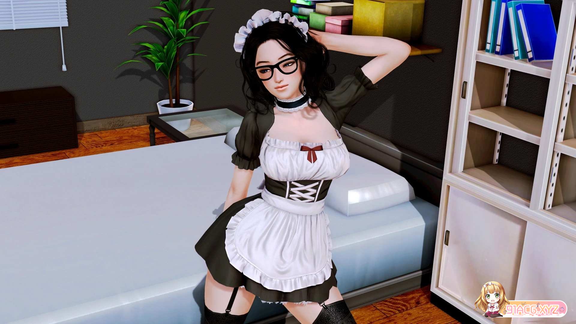 122618zp348loxjw43w7o4.jpg
