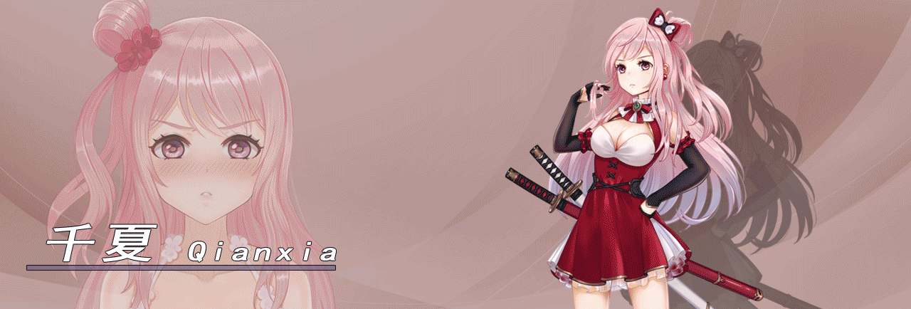 123348d17z83bf69iefznn.gif