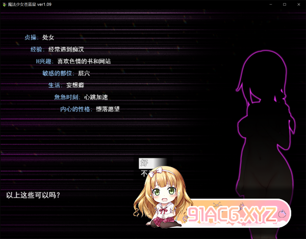162157i9p9r9r35rnwdz4o.jpg