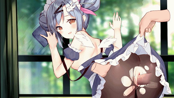 162938vepmmh2h3icosudh.gif