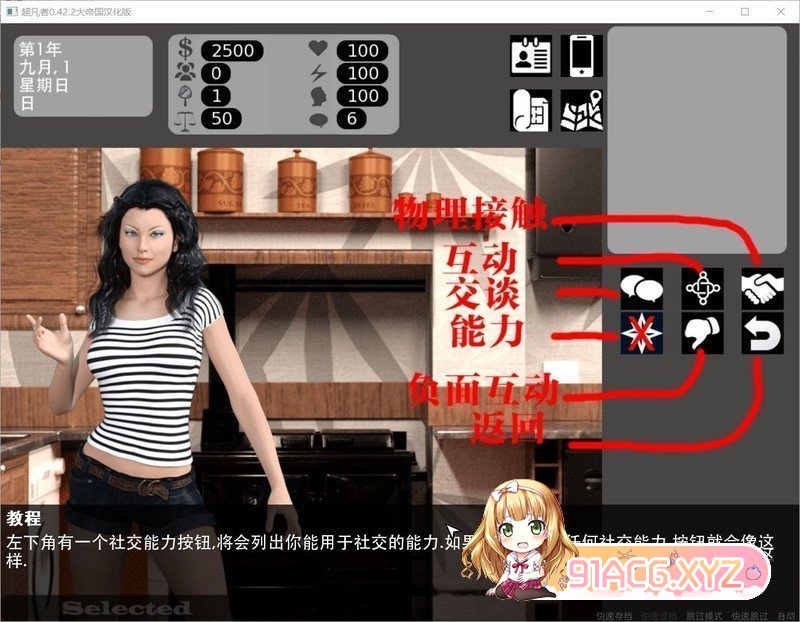 104726hl8aho8f0h4llobn.jpg