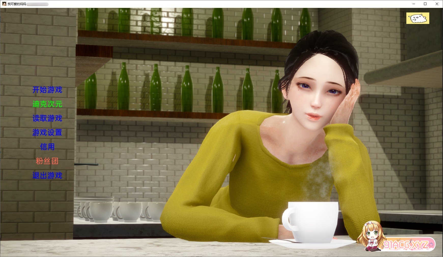 140151x7hhknsmkhmxcnta.jpg