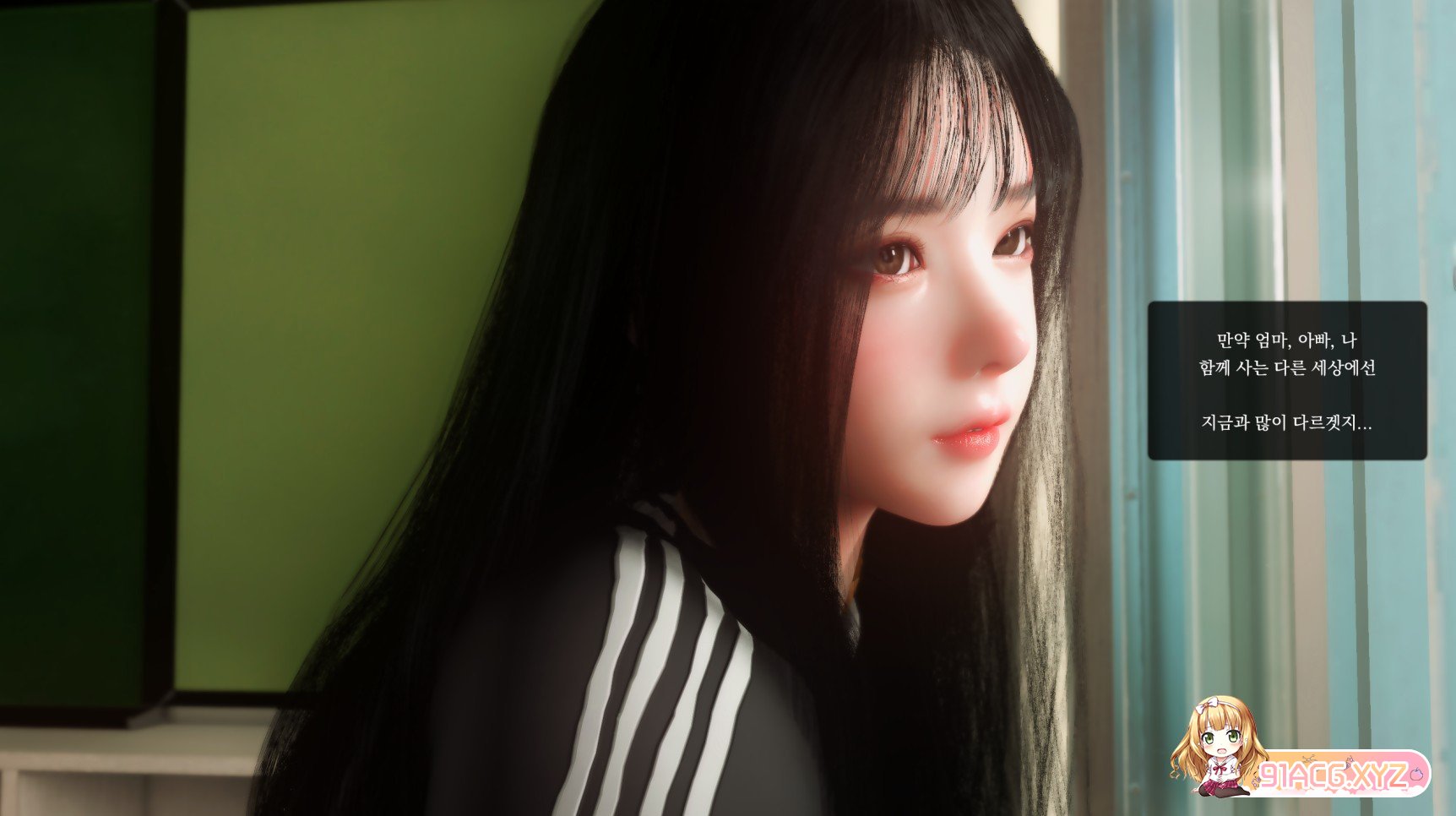150525kwgwzp4zznpxexxg.jpg