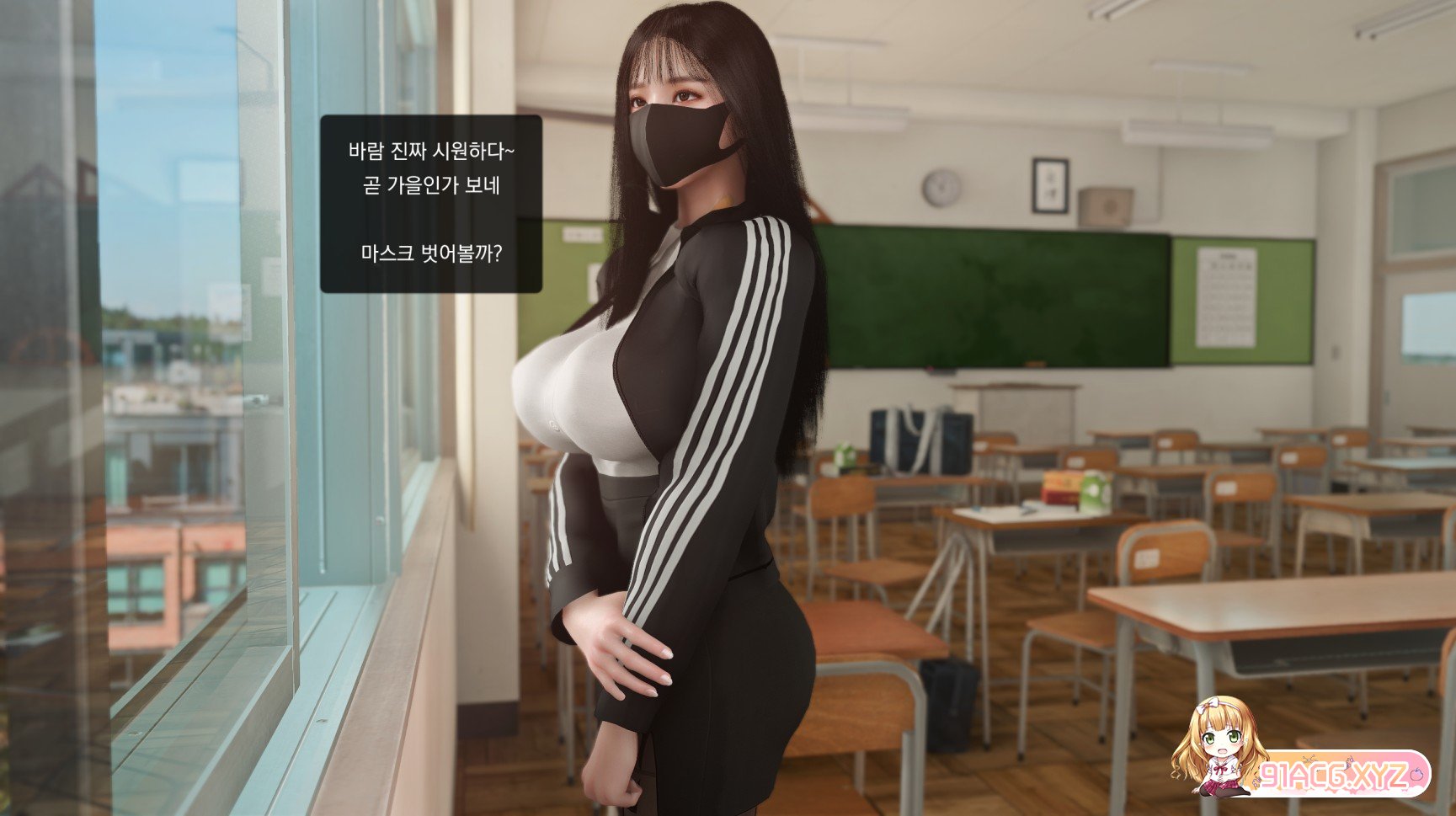 150524ha1zhch8tza6rrrc.jpg