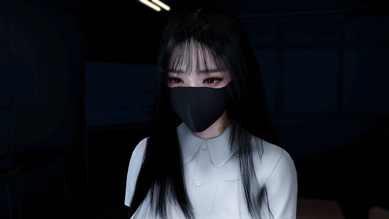 150513jv3akrfrx4wrrmkf.gif