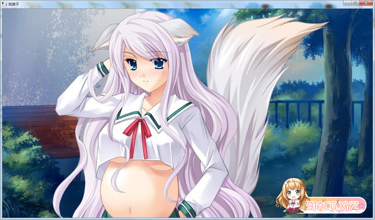 232337v6j4tgqda6e6akzm.jpg